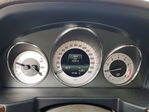 Mercedes-Benz  2014