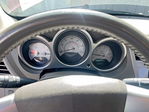 Chrysler Sebring 2008