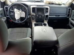 RAM 1500 2014