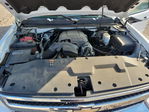 Chevrolet Silverado 2011