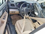 Subaru Outback 2015