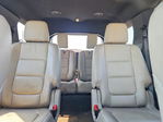 Ford Explorer 2014