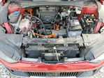 Kia EV6 2023
