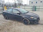 Dodge Dart 2014