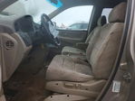 Honda Odyssey 2003