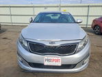 Kia Optima 2014