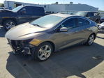 Chevrolet Volt 2017