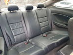 Honda Accord 2008