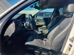 BMW Series 3 2010