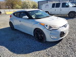 Hyundai Veloster 2014
