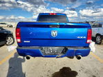 RAM 1500 2018