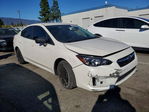 Subaru Impreza 2023