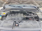Honda Pilot 2005