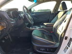 Kia Optima 2012