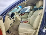Infiniti FX 2009