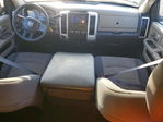 Dodge RAM 2012
