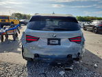 BMW X3 2024