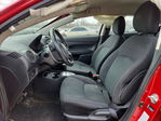 Mitsubishi Mirage 2018