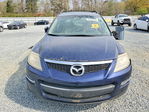 Mazda CX-9 2009