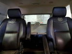 Cadillac Escalade 2011