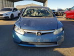 Honda Civic 2008
