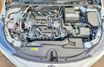 Toyota Corolla 2026