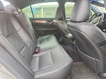 Lexus GS 2013