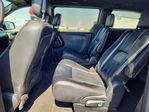 Dodge Caravan 2018