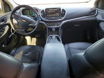Chevrolet Volt 2018