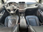 Dodge Journey 2017