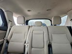 Ford Explorer 2024