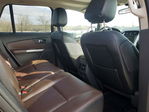 Ford Edge 2014