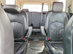 GMC Acadia 2013