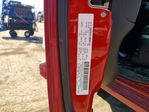 Dodge Caravan 2012