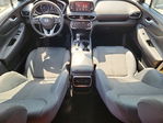 Hyundai Santa Fe 2019