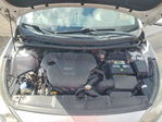 Hyundai Accent 2013