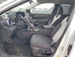 Chevrolet Trax 2024