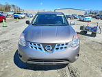 Nissan Rogue 2013