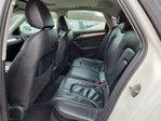 Audi A4 2011