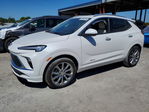 Buick Encore 2025