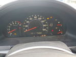 Honda Odyssey 2009