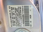 Honda Civic 2006