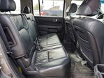 Honda Pilot 2009
