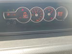 Scion xB 2012