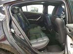 Mazda 6 2017