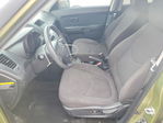 Kia Soul 2013