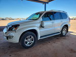 Lexus GX 2007
