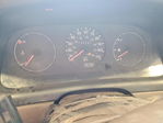 Toyota Corolla 1996