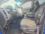 Dodge RAM 2009
