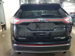 Ford Edge 2017